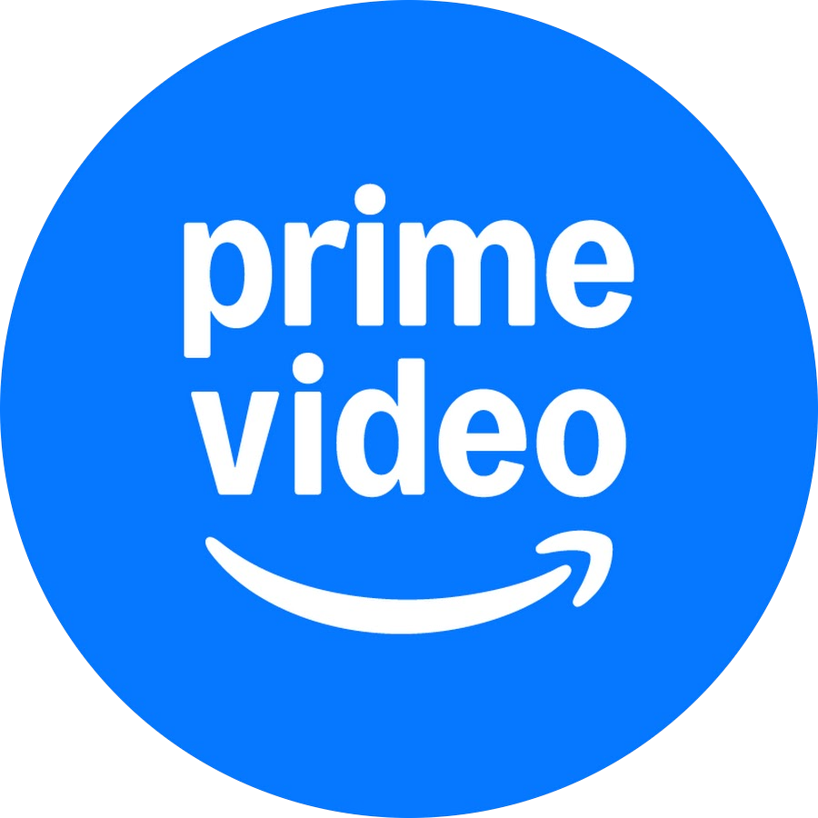 Prime Video